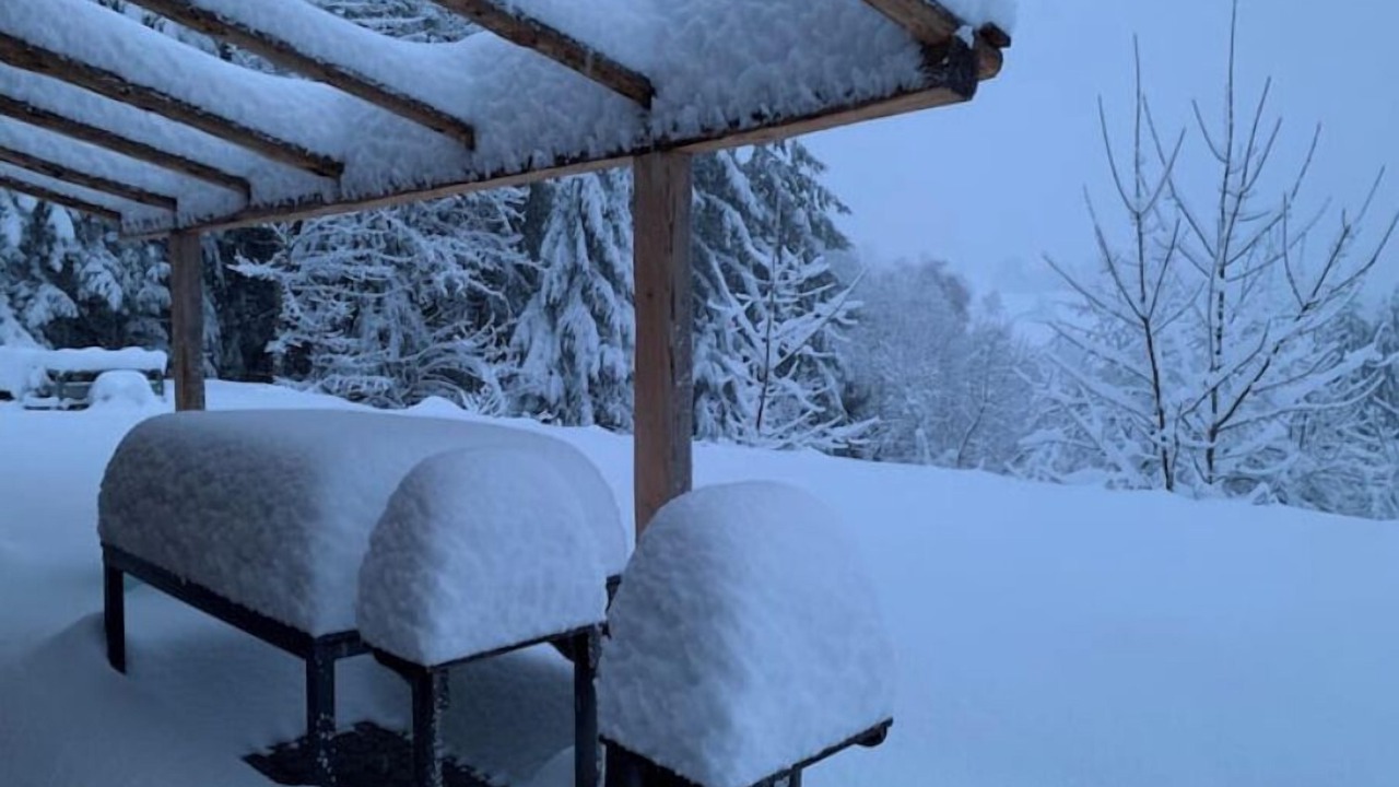 Photo of Outdoor in Grandrif