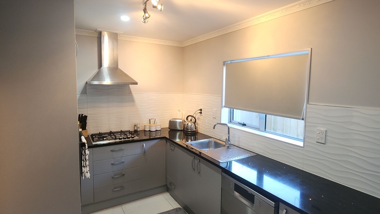 Photo of Kitchen in Mount Eden