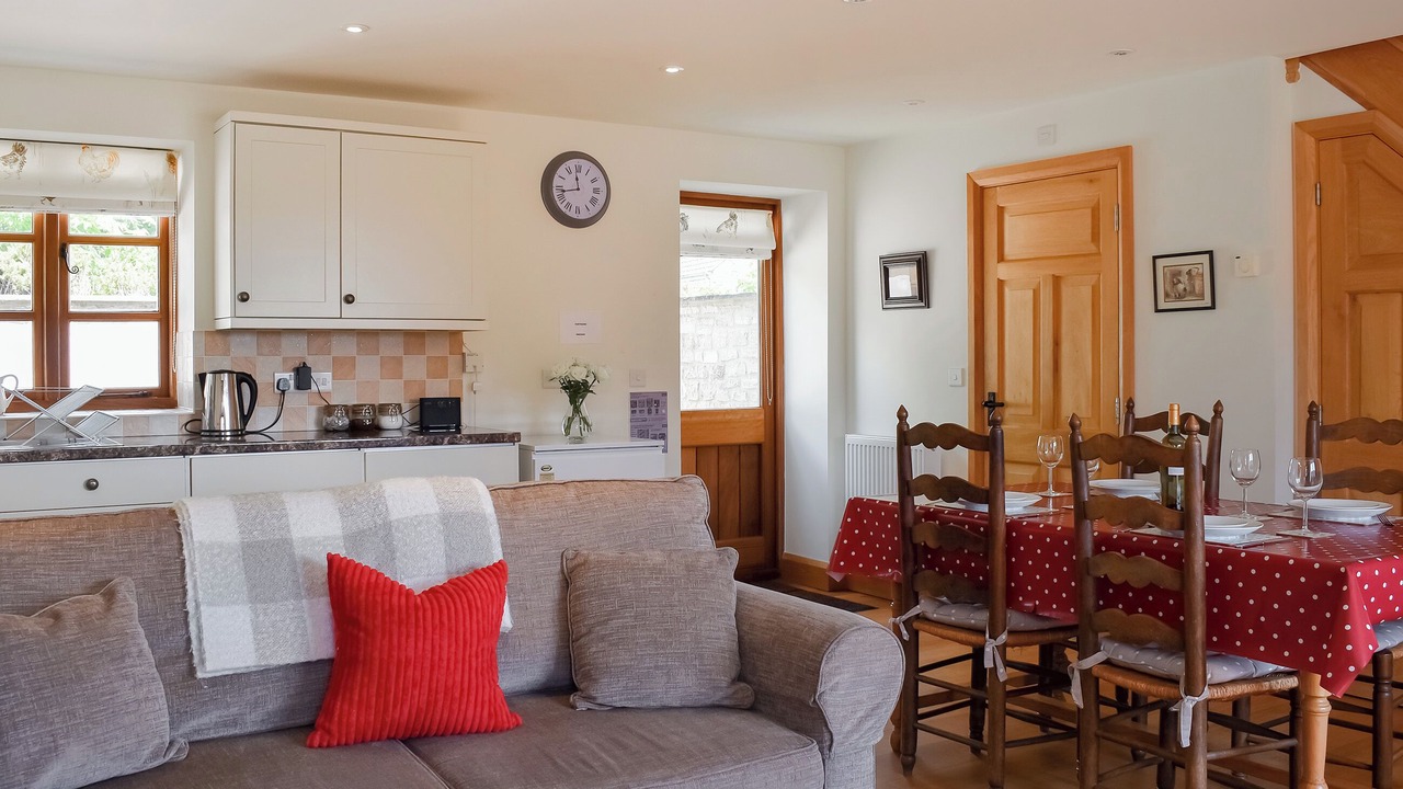 Photo of Others in Babcary