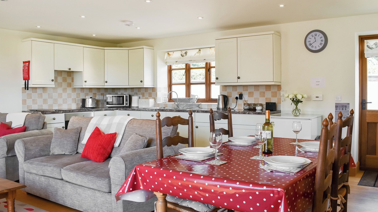 Photo of Others in Babcary