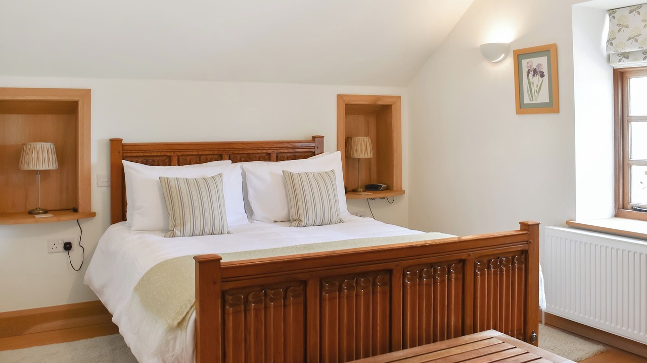 Photo of Others in Babcary