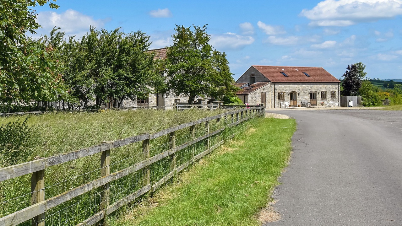 Photo of Others in Babcary