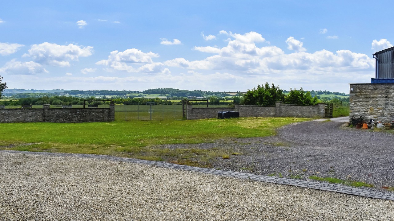 Photo of Others in Babcary