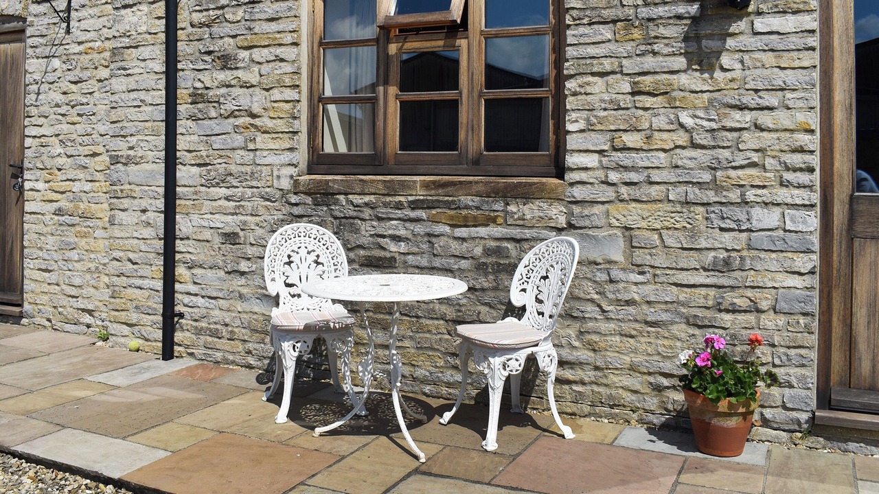 Photo of Others in Babcary