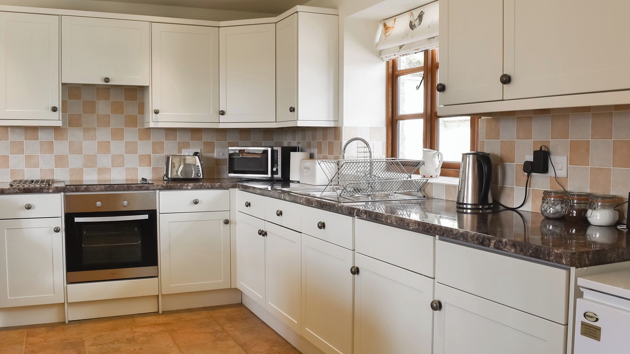 Photo of Others in Babcary