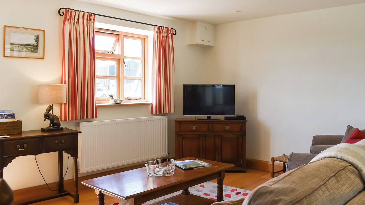 Photo of Others in Babcary