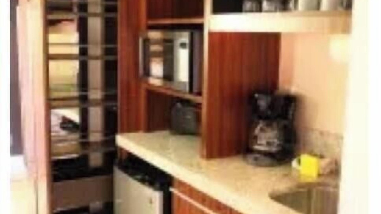 Photo of Others in Bay Lake