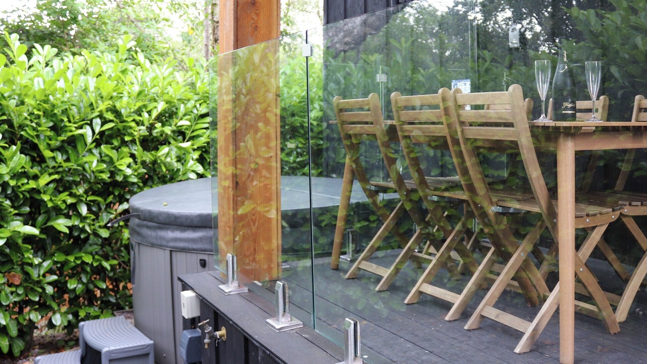 Photo of Others in Bont Newydd