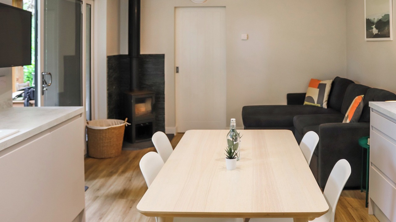 Photo of Others in Bont Newydd