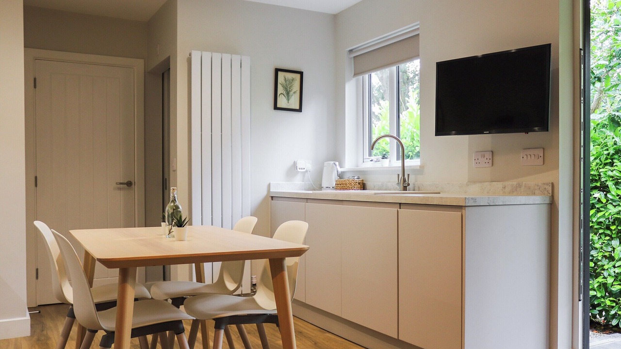 Photo of Others in Bont Newydd