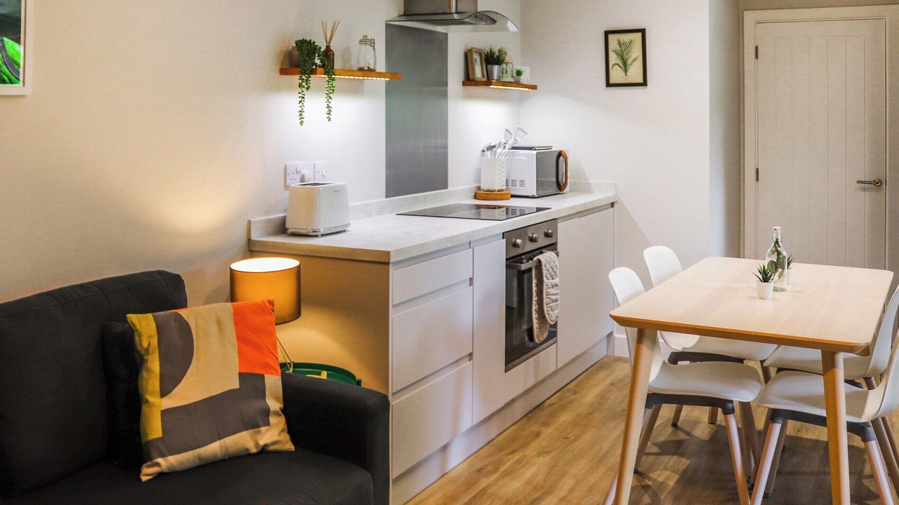 Photo of Others in Bont Newydd