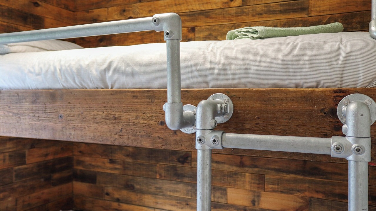 Photo of Others in Bont Newydd