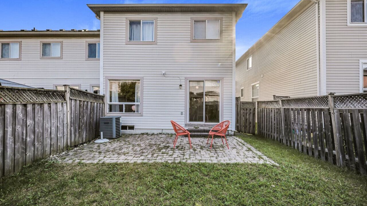 Photo of Outdoor in Whitby