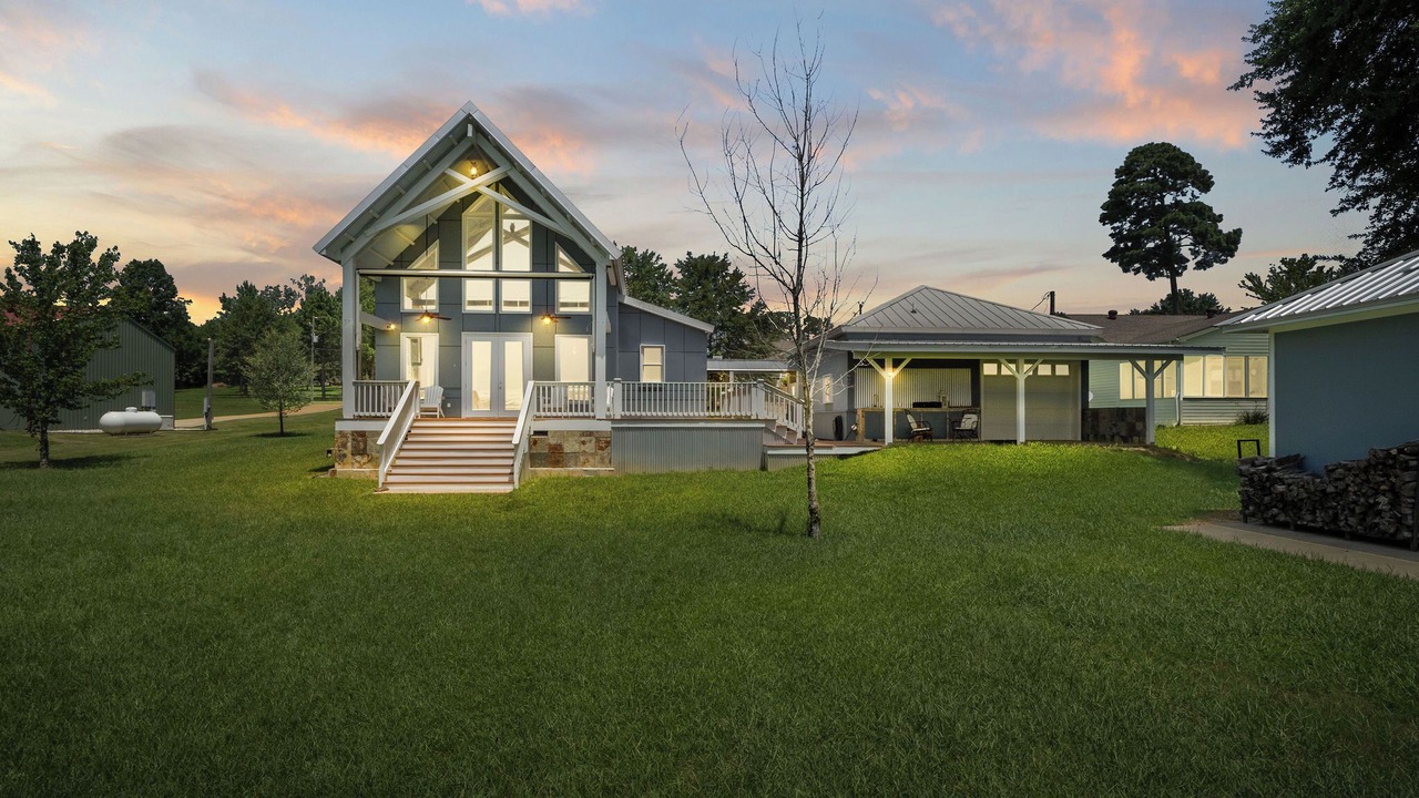 Photo of Outdoor in Negreet