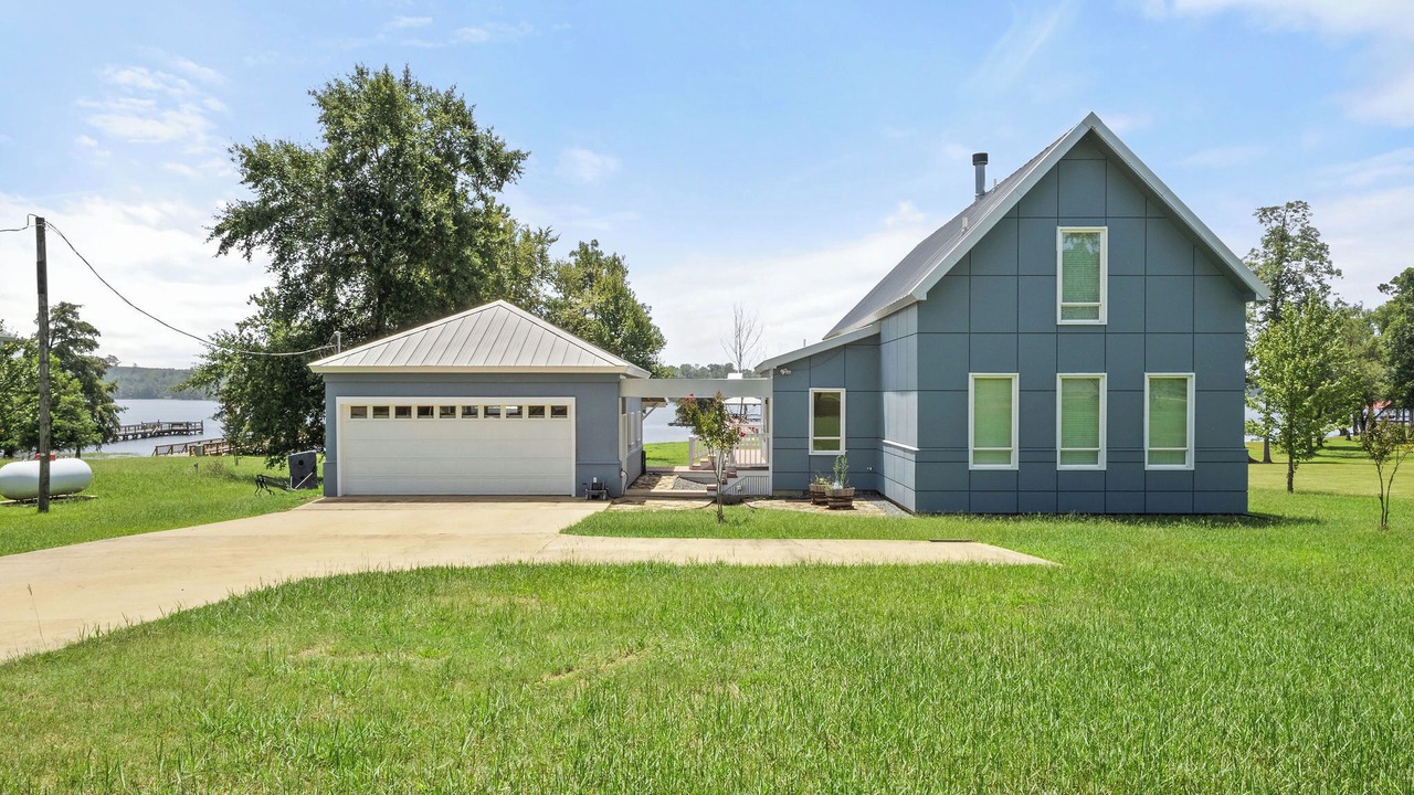 Photo of Outdoor in Negreet