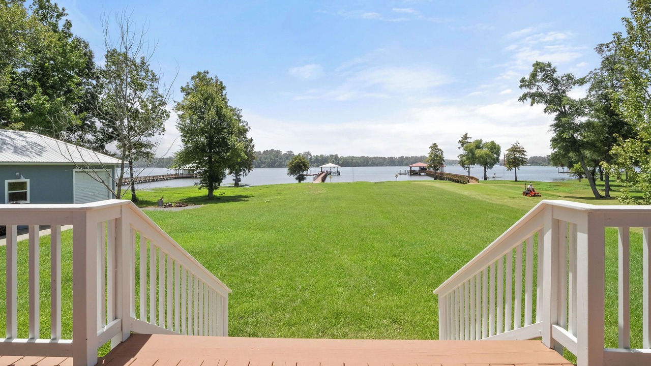 Photo of Outdoor in Negreet
