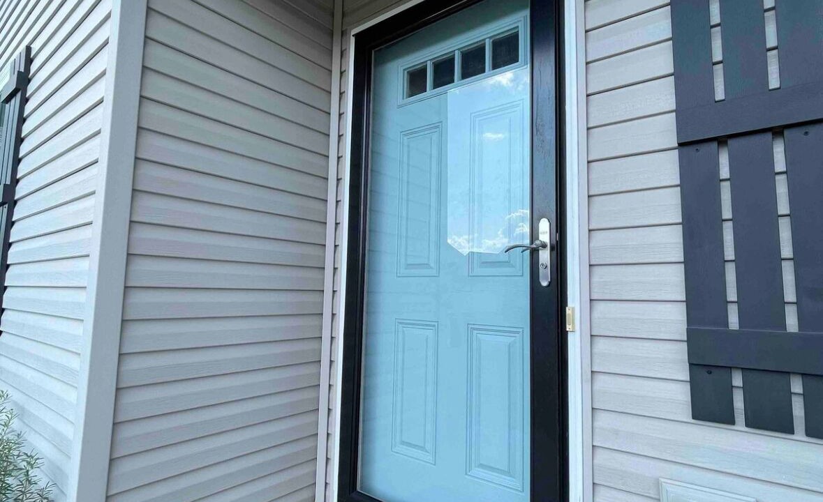 Photo of Outdoor in Clarksville