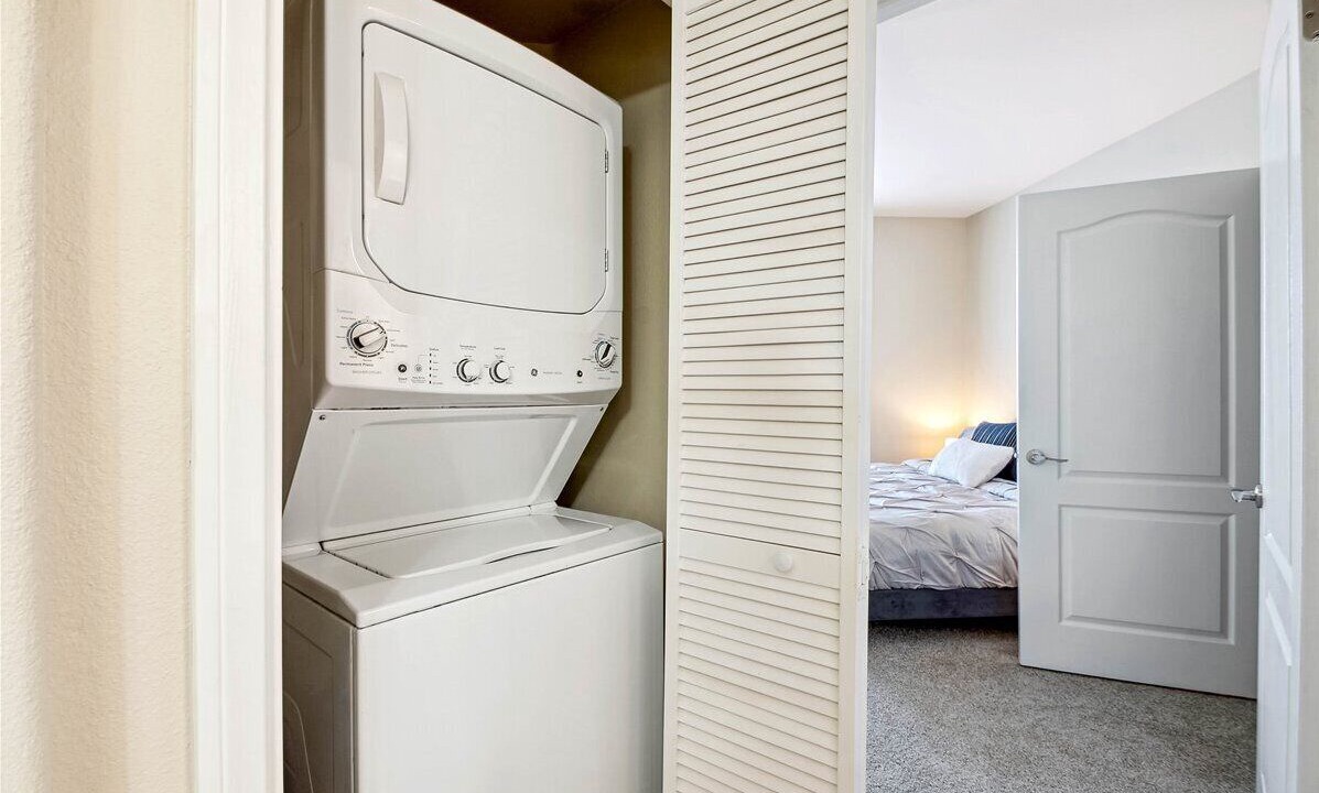 Photo of Bedroom in Del Rey