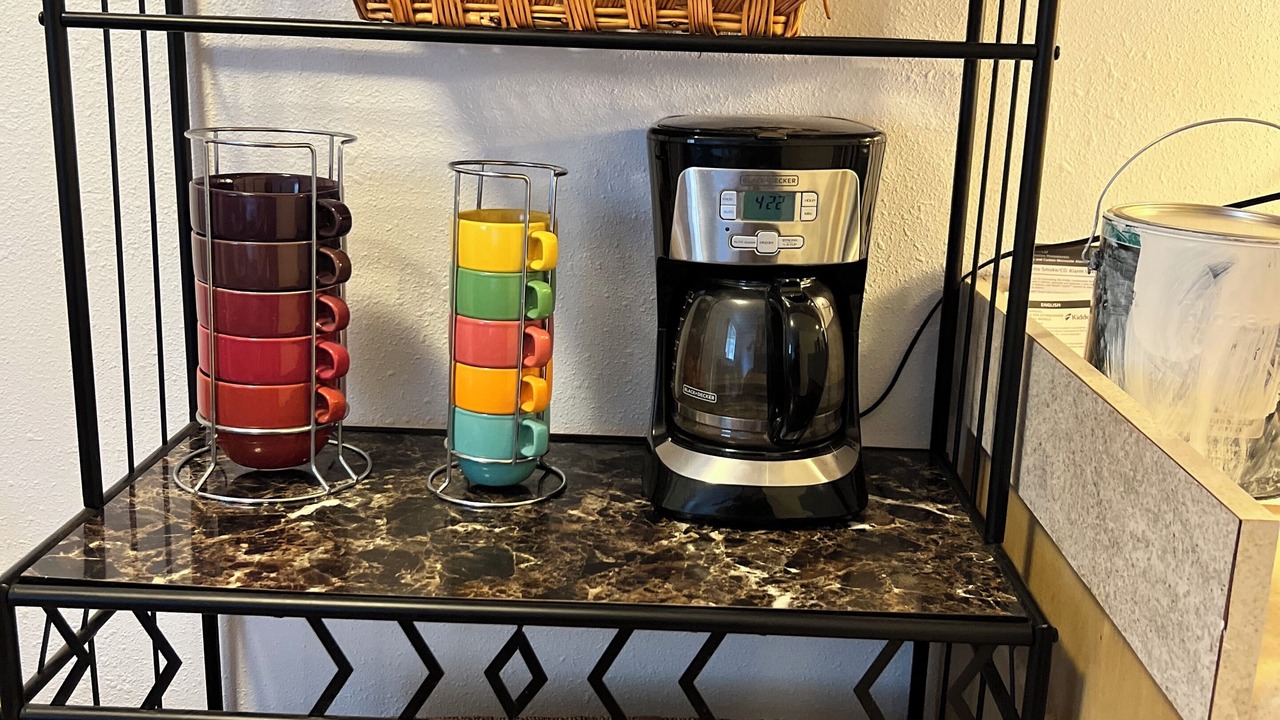 Photo of Others in Grants Pass