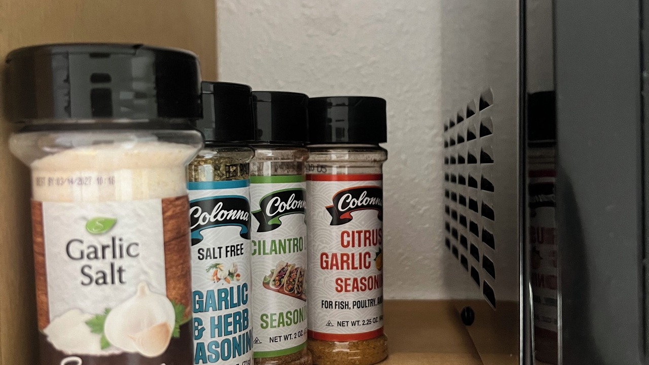 Photo of Others in Grants Pass