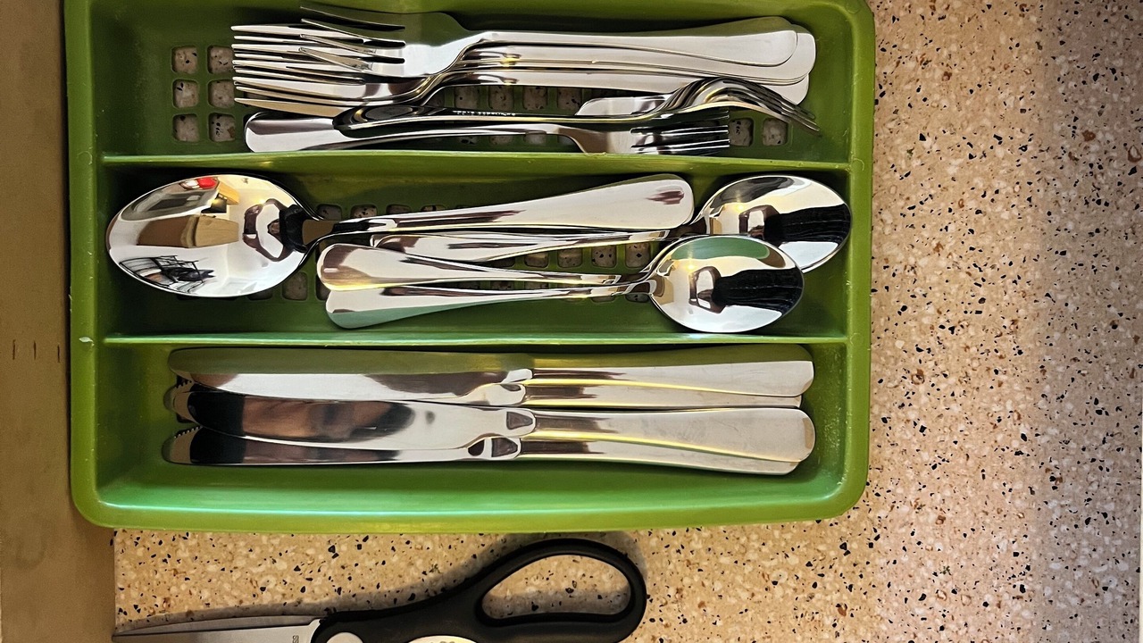 Photo of Others in Grants Pass