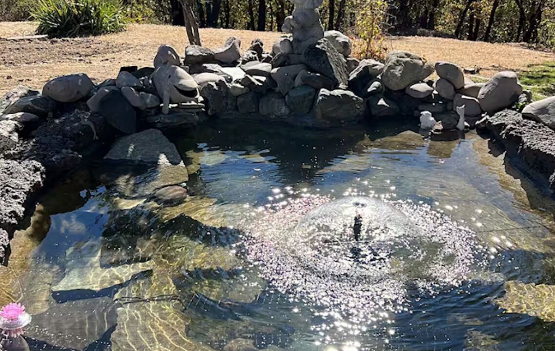 Photo of Outdoor in Grants Pass