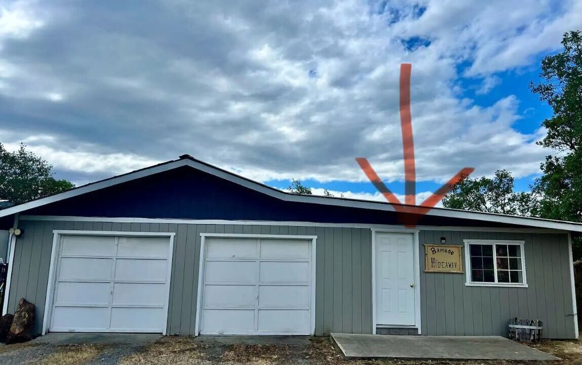 Photo of Outdoor in Grants Pass