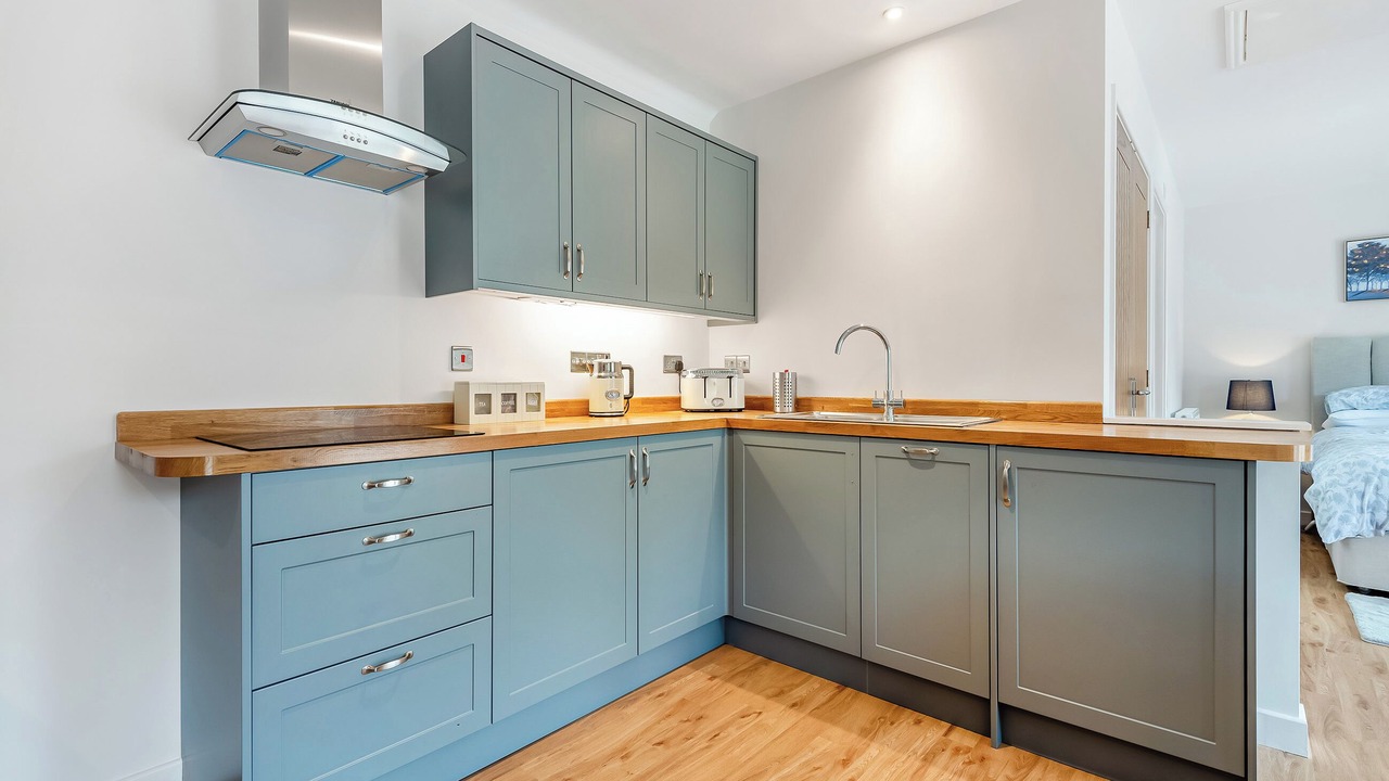 Photo of Others in Alderbury