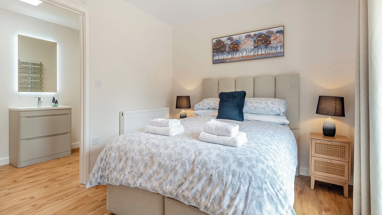 Photo of Others in Alderbury