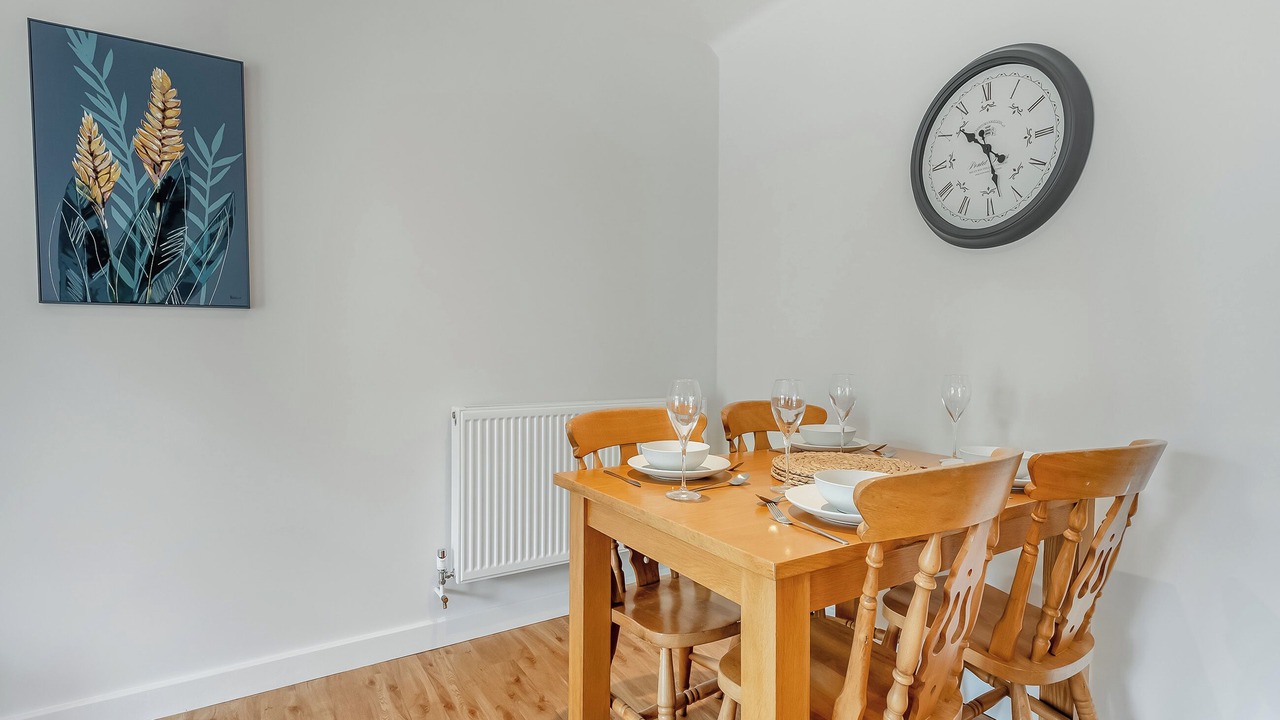 Photo of Others in Alderbury