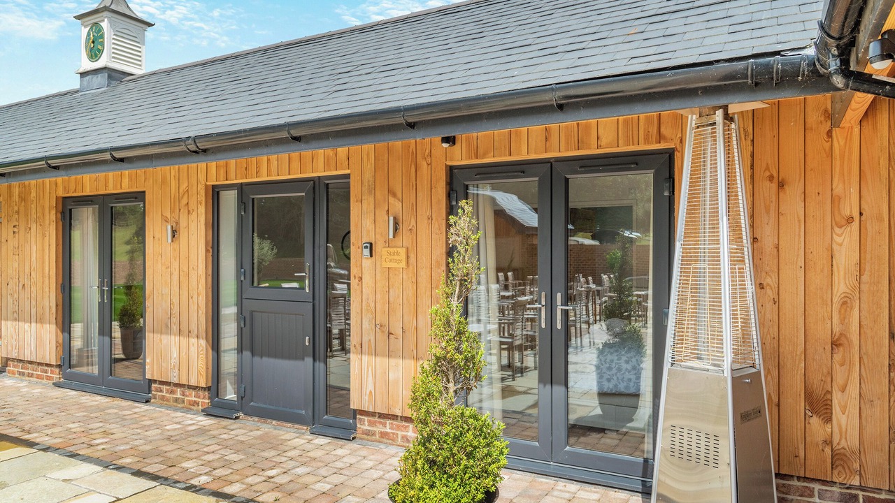 Photo of Others in Alderbury