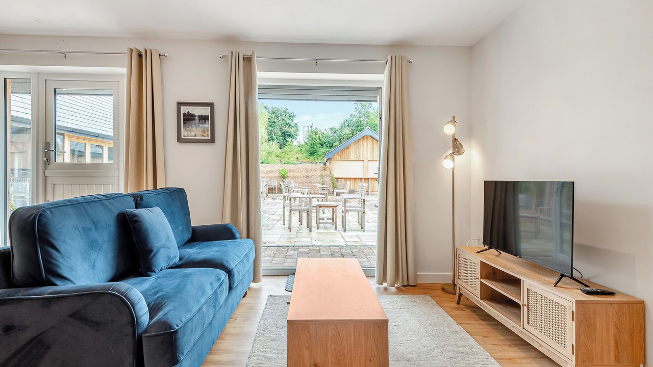 Photo of Others in Alderbury