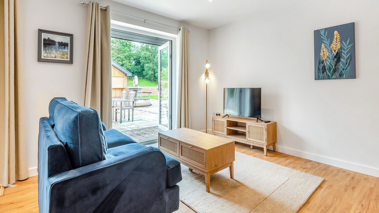 Photo of Others in Alderbury