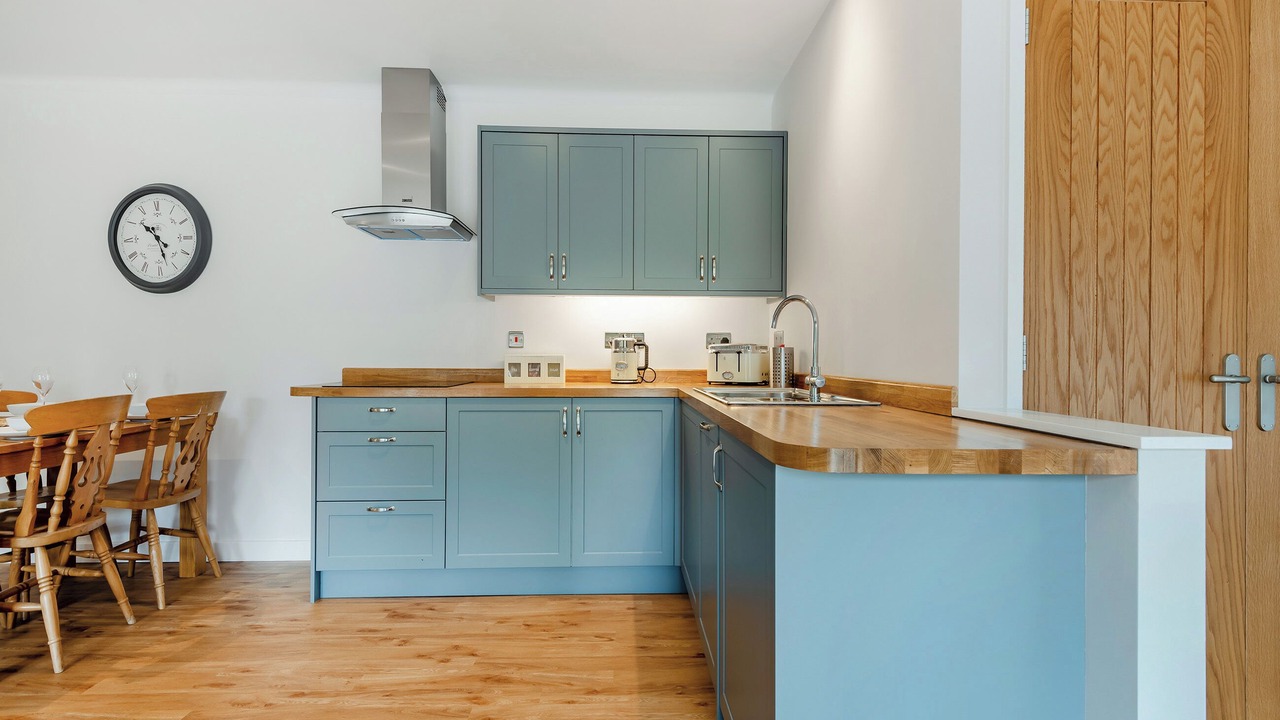 Photo of Others in Alderbury