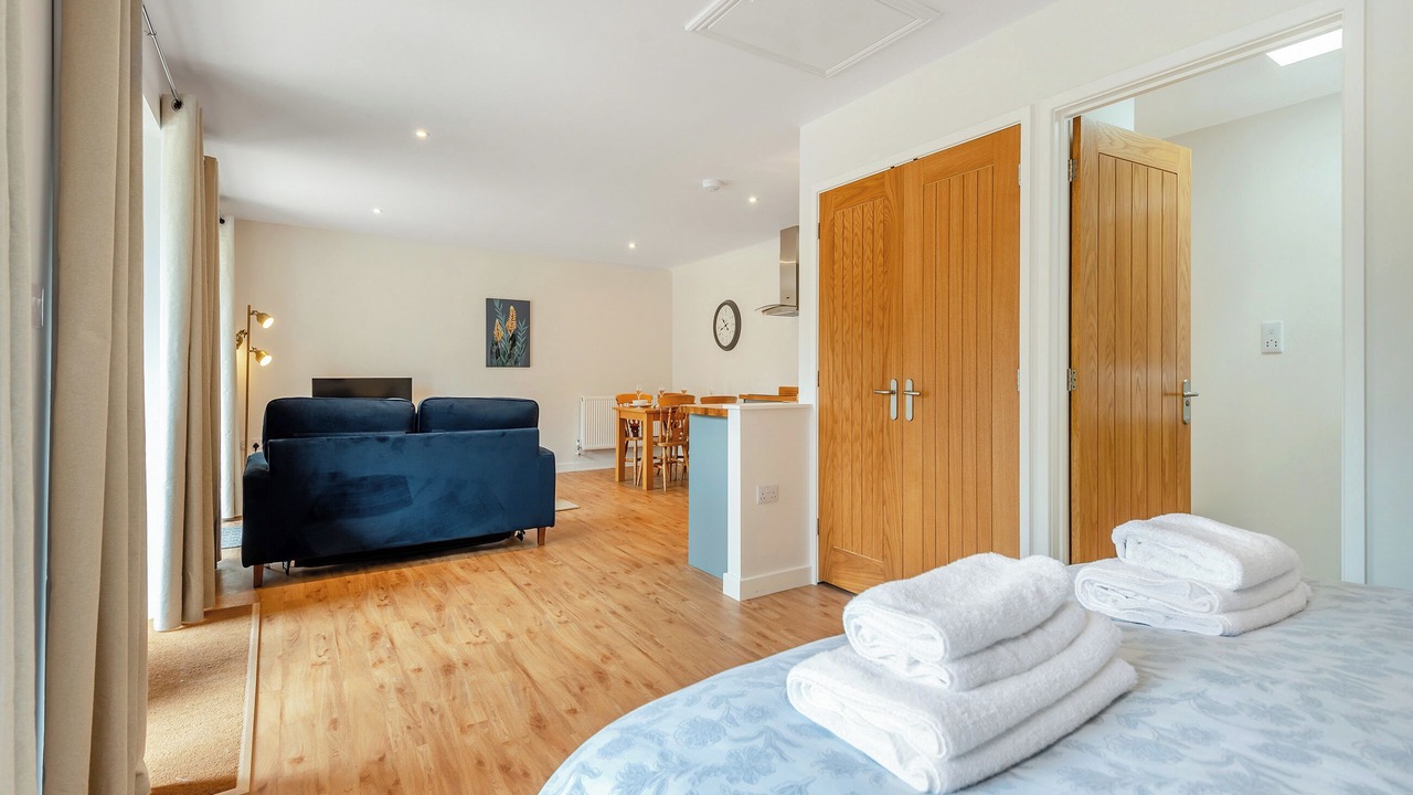 Photo of Others in Alderbury