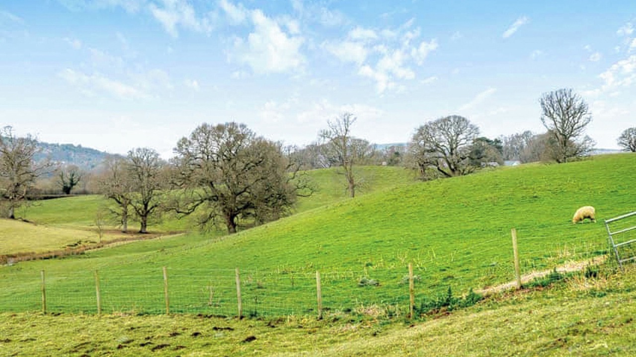 Photo of Others in Alderbury