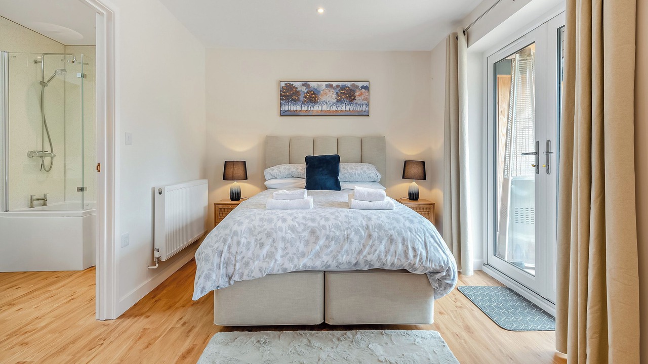 Photo of Others in Alderbury