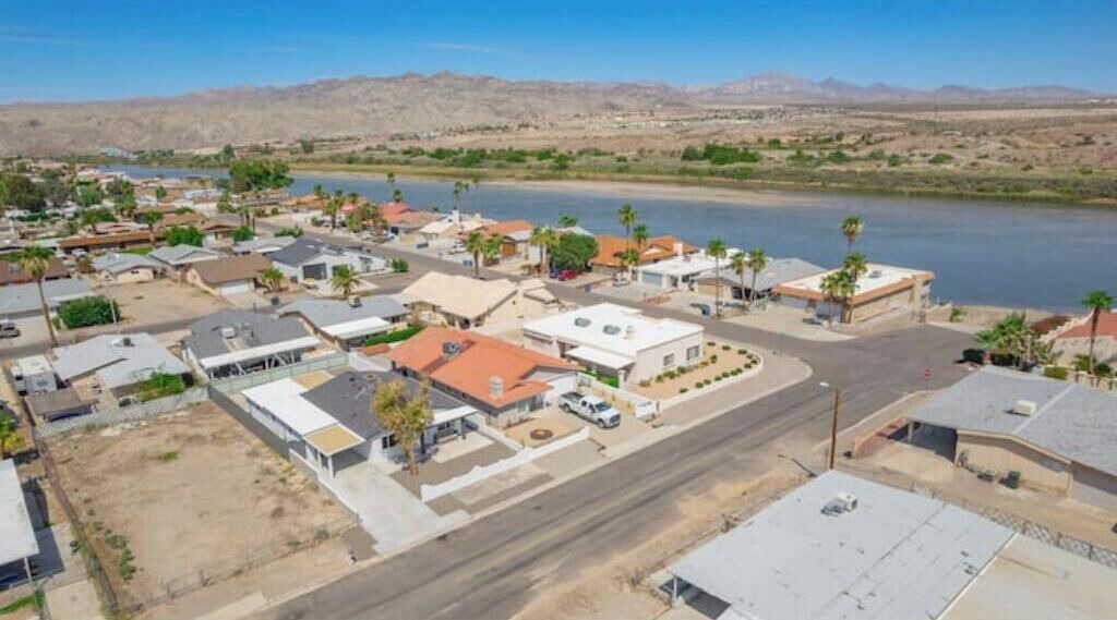 Photo of Outdoor in Bullhead City
