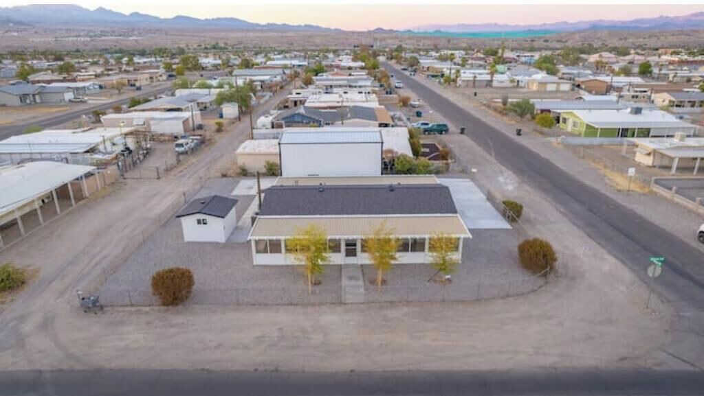 Photo of Outdoor in Bullhead City