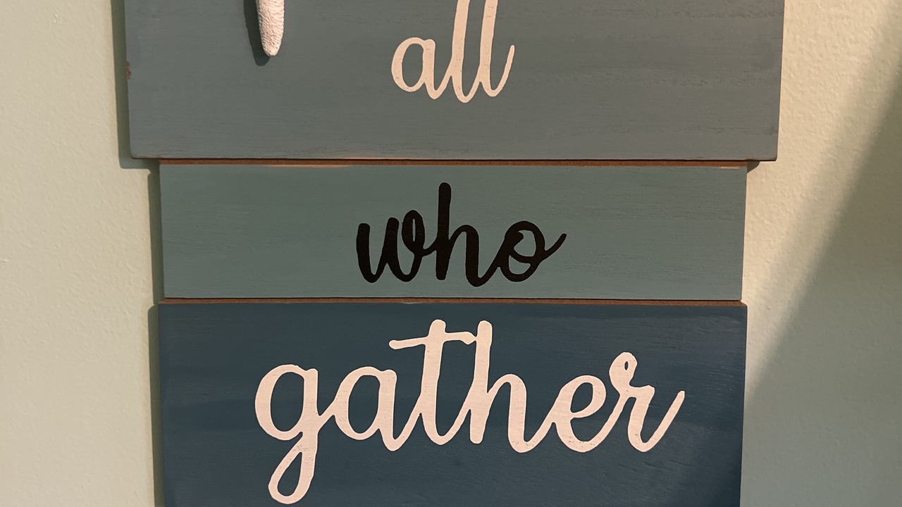 Photo of Others in Wicomico Church