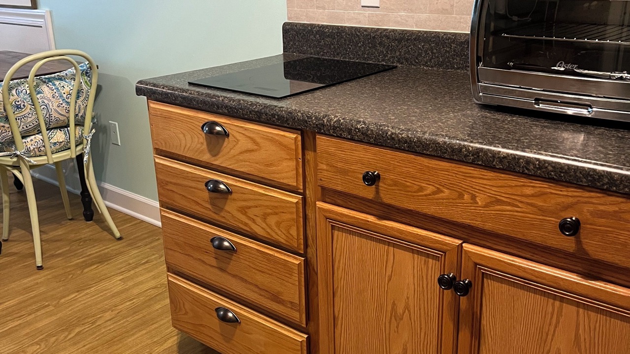 Photo of Others in Wicomico Church