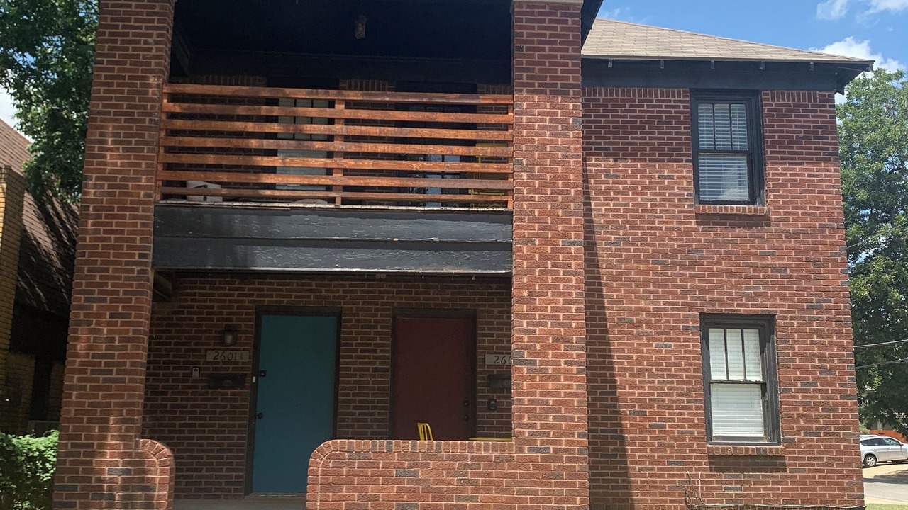 Photo of Outdoor in Miller