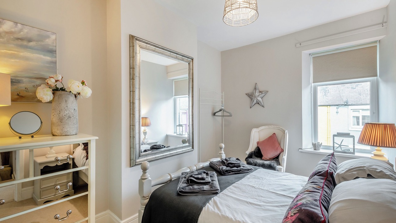 Photo of Others in Amble