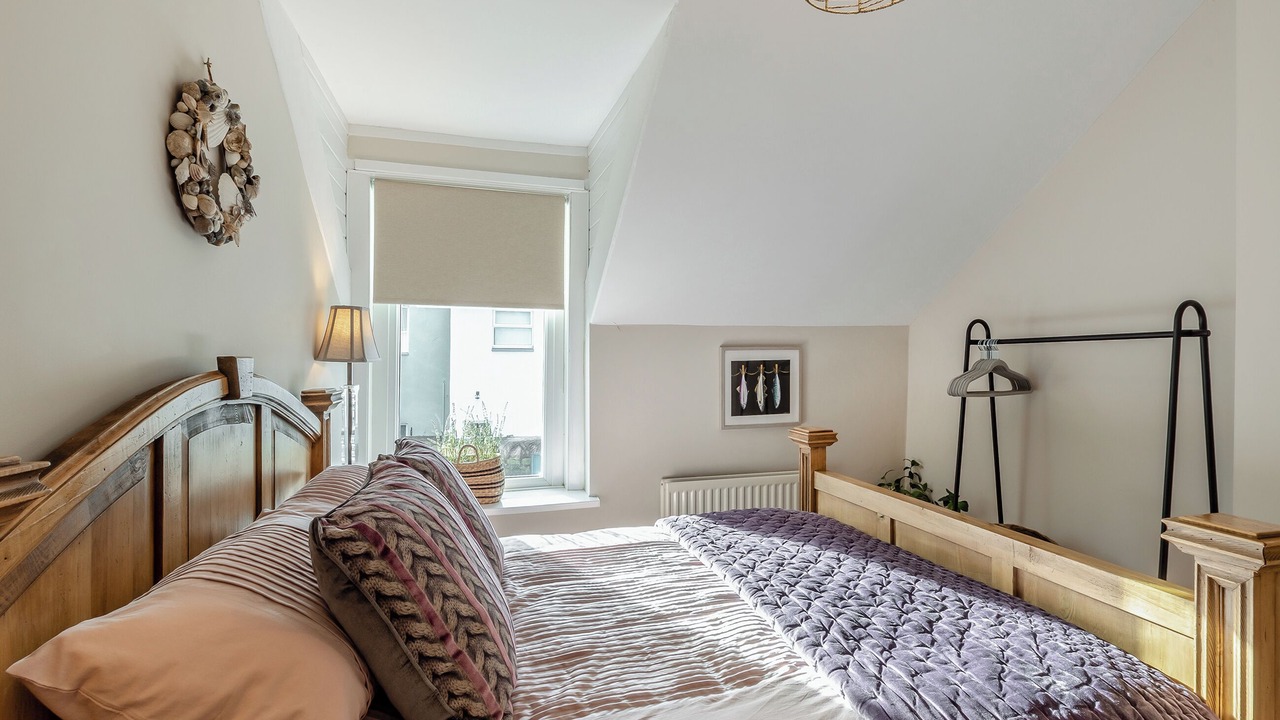 Photo of Others in Amble