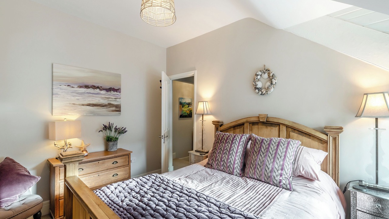 Photo of Others in Amble