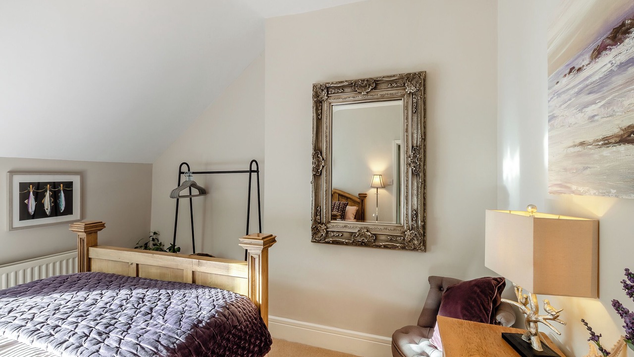 Photo of Others in Amble