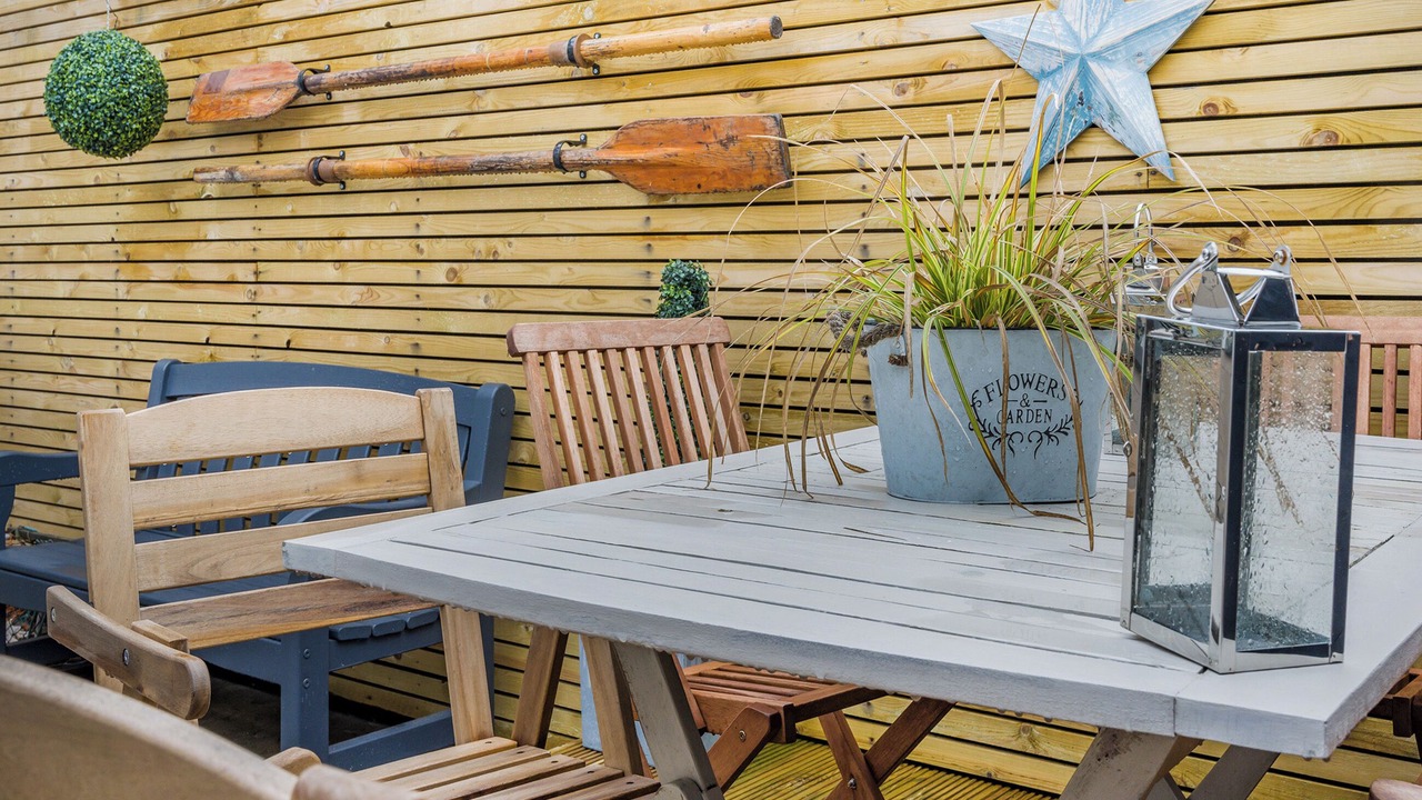 Photo of Others in Amble