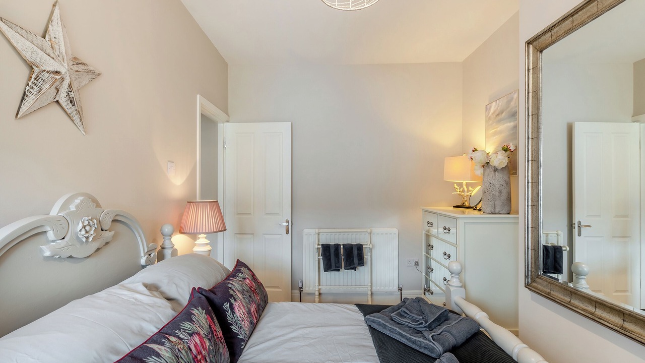 Photo of Others in Amble