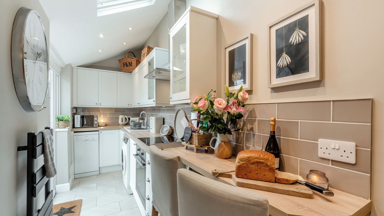 Photo of Others in Amble