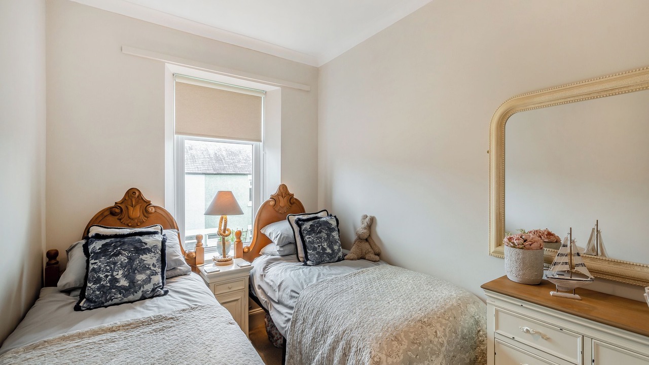 Photo of Others in Amble